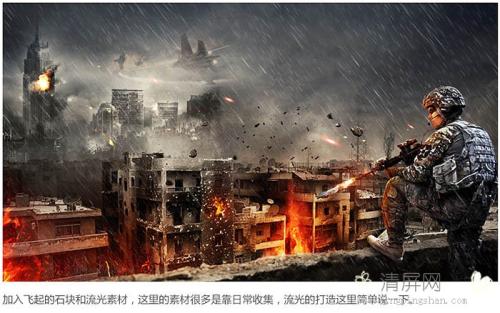 哪里能办假执业兽医证